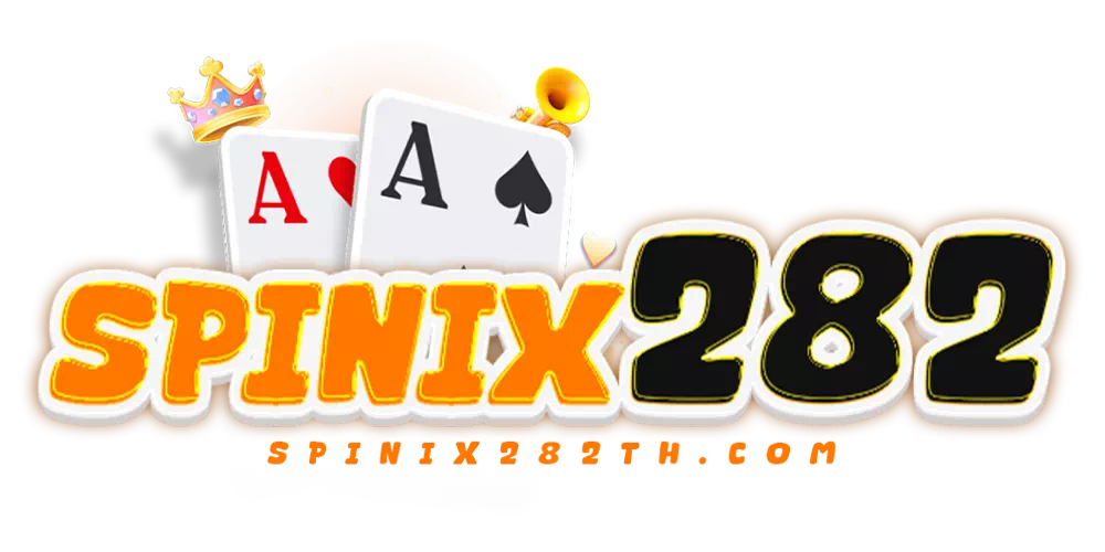 spinix282