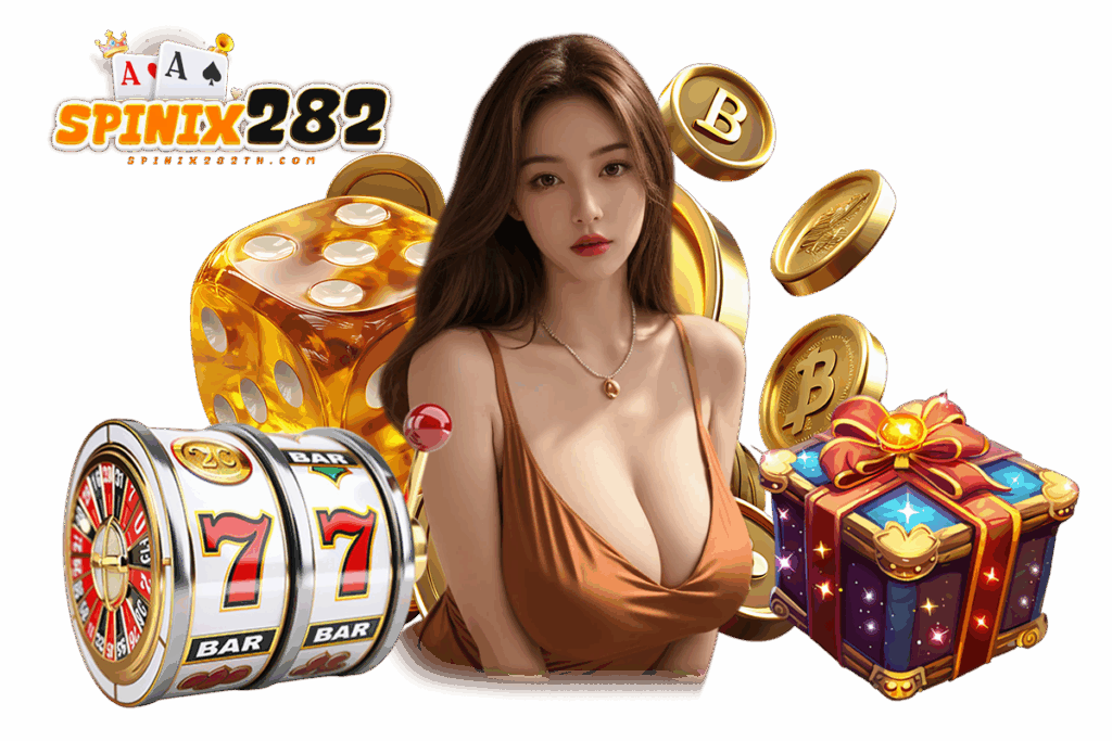 betflik 282