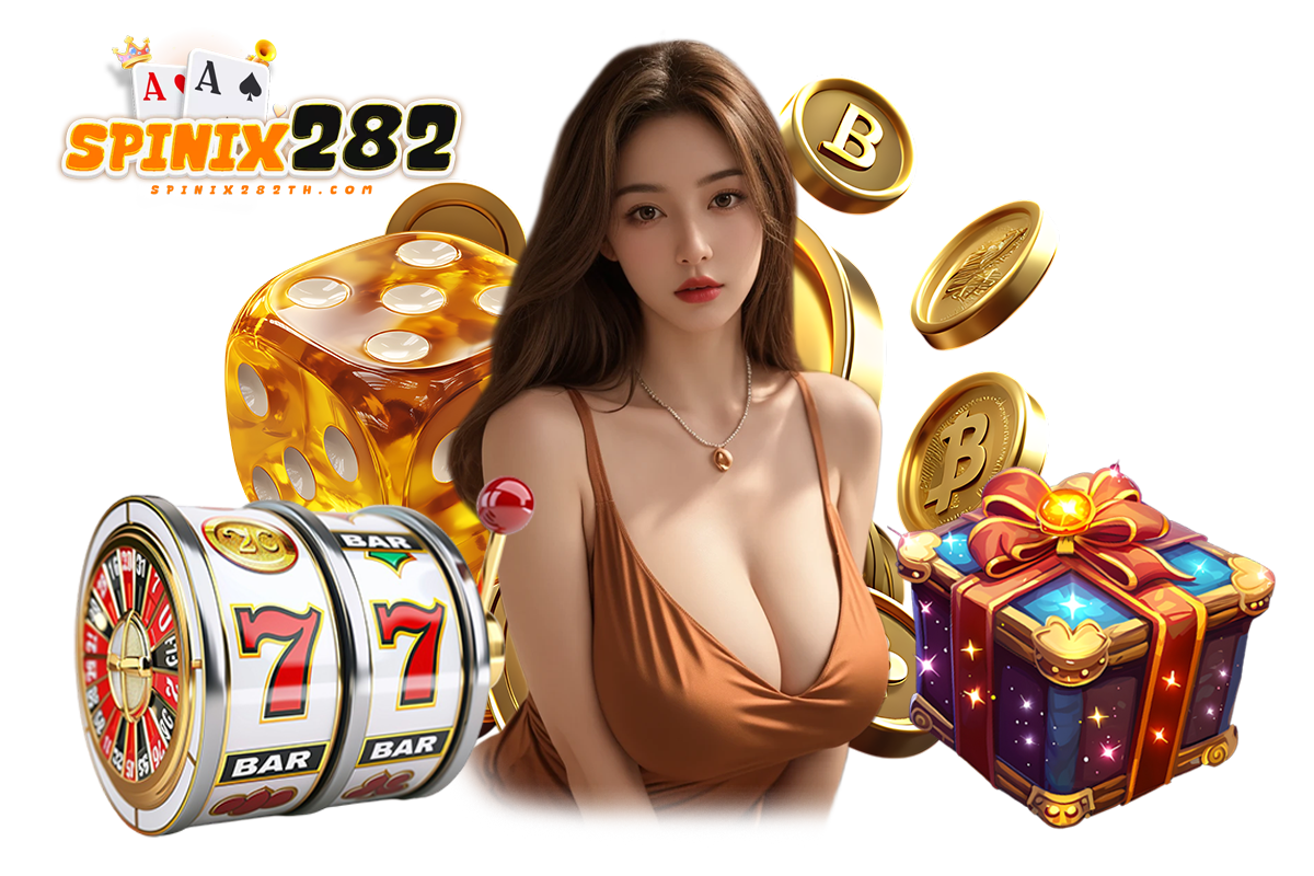 betflik 282